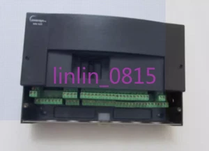 1Pcs Used Satchwell MNN-62-100 - Picture 1 of 2