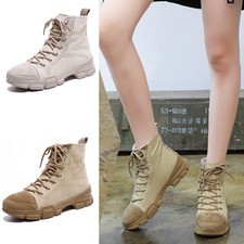 womens camo canvas shoes