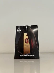Paco Rabanne 1 Million Royal Sample