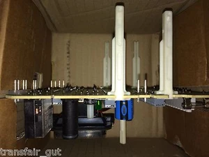 Leiterplatte  Vaillant 13-0336   130336 - Bild 1 von 2