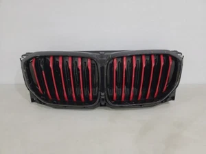19 20 21 22 23 2019-2023 BMW G05 X5 GRILL GRILLE OEM - Picture 1 of 16