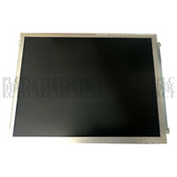 1pc Sharp LQ150X1LG11 LED screen #XX
