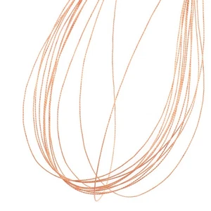 Reliable Nylon Bowstring for 50 Inch Traditional Bows Suitable for All Archers - Picture 1 of 12
