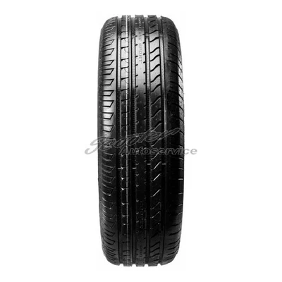 Cooper 275/55 R17 109V Sommer-Reifen Zeon 4XS Sport | 54022 - Bild 1 von 3