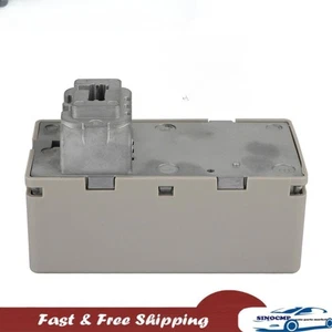 Steering Wheel Electronic Lock Assembly Set Fit For 2009 2010-2012 Nissan 370Z - Bild 1 von 6