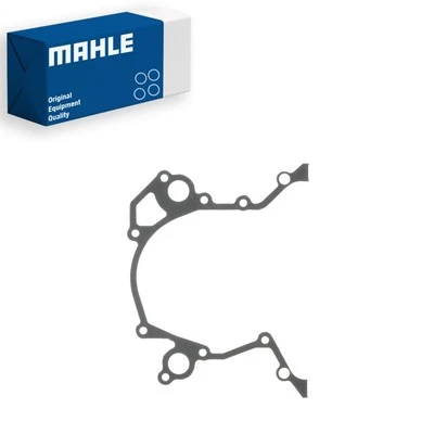 Mahle Engine Timing Cover Gasket For 1975-1976 Ford Elite 5.8L V8 - Image 1 of 2