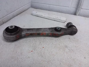 Lower Control Arm Front 217 Type S Models Fits 15-18 MERCEDES S-CLASS 918173 - Picture 1 of 4