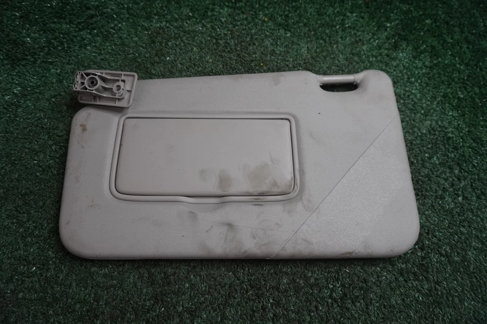 Parasol Nissan Kicks 2023 OEM 1 pieza Foto 1 de 4