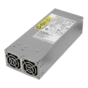 HP DPS 800 GB A800W Power supply Unit 403781-001 12V Server PSU - Picture 1 of 10