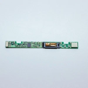 HP Compaq 6820s Display-Wechselrichter P9330023 - Afbeelding 1 van 3