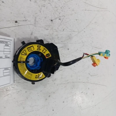 Reloj columna dirección Kia Soul resorte 2017 2018 2019 Foto 1 de 4