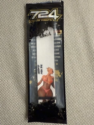 Paintball Mask Strap - Image 1 of 3