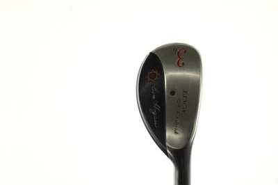 Club de Golf Ben Hogan CFT HYBRID 3 Híbrido 21° Regular Diestro Acero #1249 Foto 1 de 4