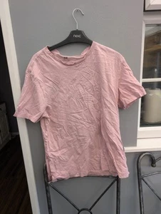 hm t shirt large - Picture 1 of 2