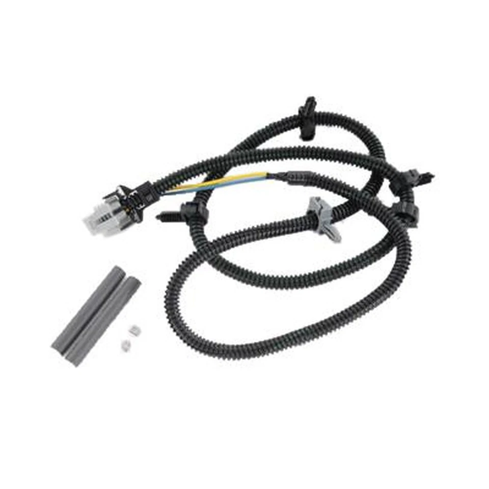 GM Genuine Parts 10340314 ABS Wheel Speed Sensor Connector - Image 1 of 4