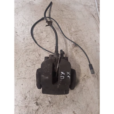 Pinza freno trasero derecho bmw x6 e71 2010 diésel plo38414 Foto 1 de 3