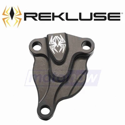 Rekluse Manual Slave Cylinder for 2003-2012 KTM 85 SX 17 14 - Engine Clutch xv Foto 1 de 4