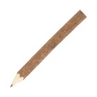Ast-Bleistift