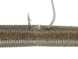 Geecrack Neko Hack - Imagen 1 de 7