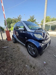 AUTO PER DISABILI - Foto 1 di 4
