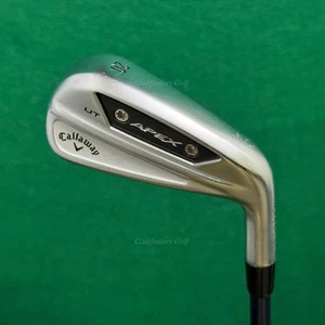 Callaway Apex UT Forged '24 20° Fujikura Ventus Blue HB VeloCore 9-X Extra Stiff - Picture 1 of 3