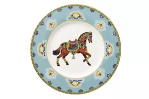 Villeroy & Boch - Samarkand - Side Plate - 229032N - Picture 1 of 1