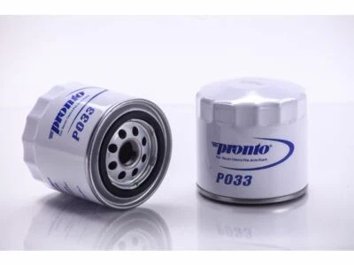 For 1972-1979 Jeep DJ5 Oil Filter 46678VM 1973 1974 1975 1976 1977 1978 - Image 1 of 2