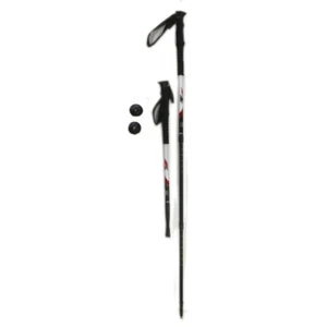 Bastón de esquí F2 Vario / Snowboard Pole Tour / Bastones de turismo - Imagen 1 de 1