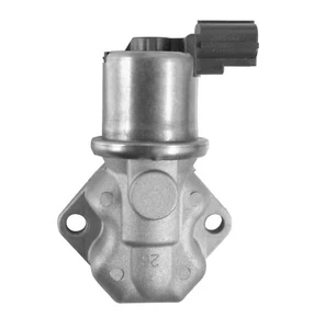 original Mercury Mercruiser Quicksilver Leerlaufsteller 862998 Valve Idle Air