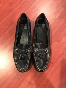 mootsie tootsie loafers