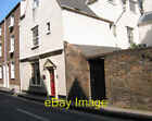 Photo 6X4 Pembroke Street Oxford Sp5106 C2008