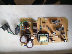 SCHEDA ALIMENTATORE PER PLOTTER CANON - QK1 -5942-000 - Photo 1/1