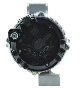 150AMP (Valeo ver.)For Chevy Camaro 2010-2012 (3.6L) Alternator - Picture 1 of 6