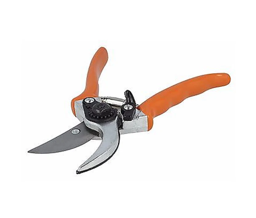 GENUINE STIHL PG10 BYPASS ENTRY LEVEL PRUNERS SECATEURS - 00008813604 - Image 1 of 1