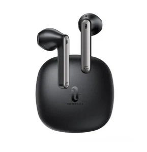 NEW TaoTronics SoundLiberty 88 True Wireless Stereo Earbuds Noise Reduction - Picture 1 of 5