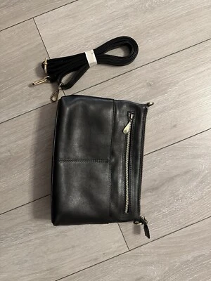 Handtasche Damen - Bild 1 von 2