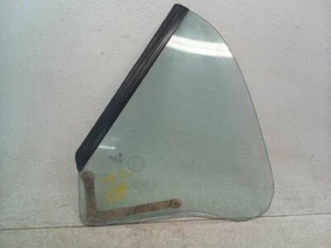 Cuarto de cristal para conductor para 96-99 Bmw 328IC convertible - Imagen 1 de 10
