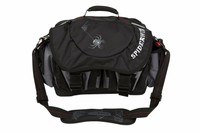 ugly stik fishing backpack