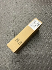 10x GU10 Led Cool White 400k Integral LED Lamps Bulbs Downlight - Picture 1 of 3