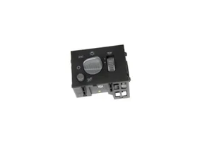 93443101  AC Delco GM Headlight Switch Lamp for Chevy Suburban Express Van Tahoe - Picture 1 of 9