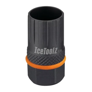 IceToolz 09B3 Freewheel Tool for Campagnolo Bike 09B3 shimano cassettes BBs - Picture 1 of 1