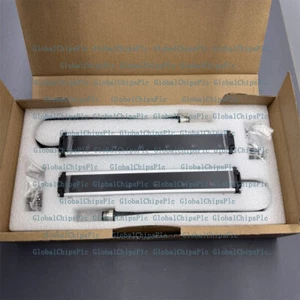 1PC new Autonics BW40-06(-P) area sensor - Picture 1 of 7