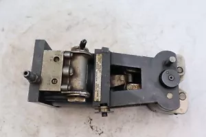 Winter Works Machine Thread Roller - Picture 1 of 7