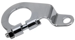 Empi Chrome Distributor Clamp for VW Beetle - 00-8910-0 - Bild 1 von 1