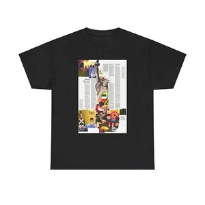 Camiseta USA - Northeast 2 (1978) (Mapa) - Imagen 1 de 49