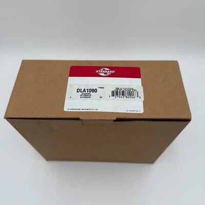 Actuador de cerradura de puerta Standard Motor Products DLA1090 para Hyundai Sonata 2010-2015 Foto 1 de 4