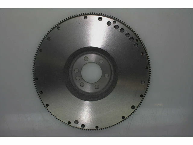 Volante Sachs 13523JK 1965 serie GMC G1000 1964-1966 Foto 1 de 2