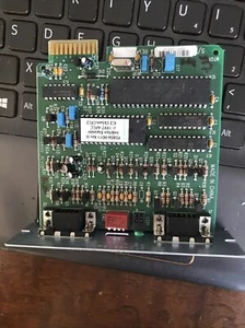 APC AP9607 Smart Slot UPS Interface Expander - Picture 1 of 3