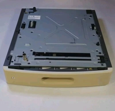 Lexmark 40G0802 550-Sheet Paper Tray Drawer MS710 MS711 MS810 MS811 - Image 1 of 3