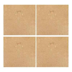 3X(2 Fuß X 2 Fuß Wurmdecke, Wurmfarm-Set, WurmbehäLterdecke, WüRmer zum Kom3357 - Bild 1 von 7